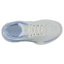 Load image into Gallery viewer, KSwiss HyperCourt Express 2 Kids Tennis Shoes
- 5