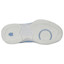 Load image into Gallery viewer, KSwiss HyperCourt Express 2 Kids Tennis Shoes
- 6