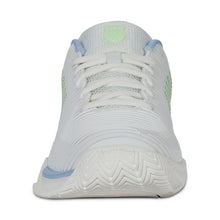 Load image into Gallery viewer, KSwiss HyperCourt Express 2 Kids Tennis Shoes
- 7