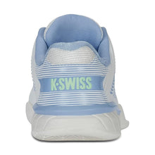Load image into Gallery viewer, KSwiss HyperCourt Express 2 Kids Tennis Shoes
- 8
