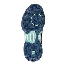 Load image into Gallery viewer, KSwiss HyperCourt Express 2 Kids Tennis Shoes
- 11