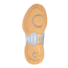 Load image into Gallery viewer, KSwiss HyperCourt Express 2 Kids Tennis Shoes
- 20