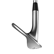 Load image into Gallery viewer, Titleist Vokey Design SM9 LH Tour Chrome Wedge
- 2