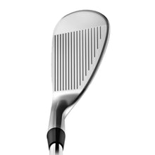 Load image into Gallery viewer, Titleist Vokey Design SM9 LH Tour Chrome Wedge
- 3