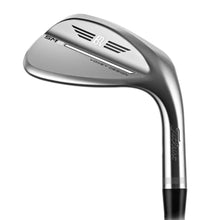 Load image into Gallery viewer, Titleist Vokey Design SM9 LH Tour Chrome Wedge
- 4
