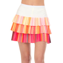 Load image into Gallery viewer, Lucky in Love Momentum Multi 15.5 Wmn Golf Skort - MULTI 955/L
- 1