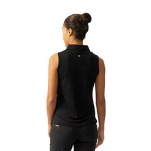 Load image into Gallery viewer, Daily Sports Peoria Womens Sleeveless Golf Polo 1
- 2