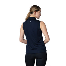 Load image into Gallery viewer, Daily Sports Peoria Womens Sleeveless Golf Polo 1
- 4