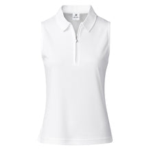 Load image into Gallery viewer, Daily Sports Peoria Womens Sleeveless Golf Polo 1
- 7
