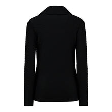 Load image into Gallery viewer, Daily Sports Florenc Roll Neck Wmns Golf 1/4 Zip
- 3