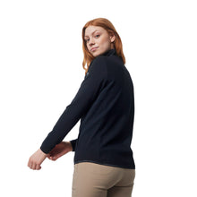 Load image into Gallery viewer, Daily Sports Matera Full-Zip Womens Golf Jacket
- 2