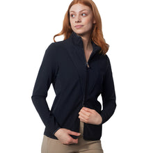 Load image into Gallery viewer, Daily Sports Matera Full-Zip Womens Golf Jacket
- 3