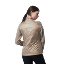 Load image into Gallery viewer, Daily Sports Palermo Womens Golf Jacket
- 2