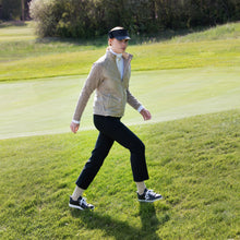 Load image into Gallery viewer, Daily Sports Palermo Womens Golf Jacket
- 3