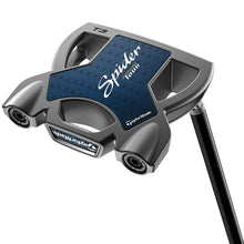 Load image into Gallery viewer, TaylorMade Spider Tour with TP #3 RH Mens Putter
 - 4