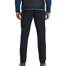 Load image into Gallery viewer, Under Armour CGI Tapered Mens Golf Pants
- 4