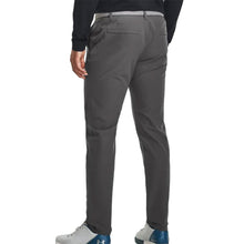 Load image into Gallery viewer, Under Armour CGI Tapered Mens Golf Pants
- 5