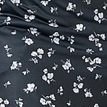 Load image into Gallery viewer, Sofibella Golf Colors 16in Womens Golf Skort 1
- 2