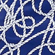 Load image into Gallery viewer, Sofibella Golf Colors 16in Womens Golf Skort 1
- 4