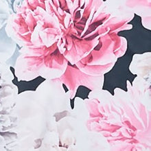 Load image into Gallery viewer, Sofibella Golf Colors 16in Womens Golf Skort 1
- 6