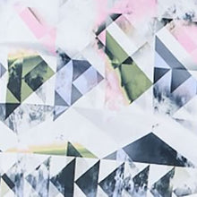 Load image into Gallery viewer, Sofibella Golf Colors 16in Womens Golf Skort 1
- 8