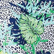 Load image into Gallery viewer, Sofibella Golf Colors 16in Womens Golf Skort 1
- 10