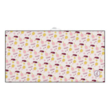 Load image into Gallery viewer, Devant Ultimate Microfiber Pickleball Towel - Micro Gear
- 2