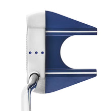 Load image into Gallery viewer, Callaway Reva 11-pc Right Hand Womens Golf Set 1
- 14