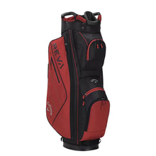 Load image into Gallery viewer, Callaway Reva 11-pc Right Hand Womens Golf Set 1
- 17