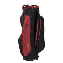 Load image into Gallery viewer, Callaway Reva 8-pc Right Hand Womens Golf Set
- 14