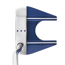 Load image into Gallery viewer, Callaway Reva 8-pc Right Hand Womens Golf Set
- 11