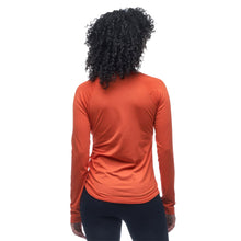 Load image into Gallery viewer, Indygena Riga II Womens Long Sleeve Shirt
- 3