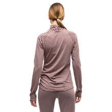 Load image into Gallery viewer, Indygena Riga II Womens Long Sleeve Shirt
- 6