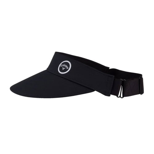 Callaway See the Break Womens Golf Visor - 2