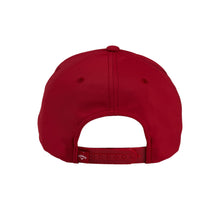 Load image into Gallery viewer, Callaway Patriot Canada Mens Golf Hat
- 3