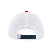 Load image into Gallery viewer, Callaway Bogey Free Mens Golf Hat
- 9