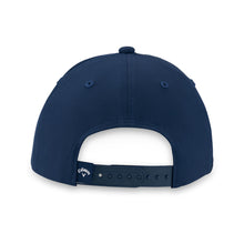 Load image into Gallery viewer, Callaway Bogey Free Junior Golf Hat
- 3