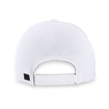 Load image into Gallery viewer, Callaway Delta Elite Mens Golf Hat
- 3