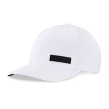Load image into Gallery viewer, Callaway Delta Elite Mens Golf Hat - White/One Size
- 2