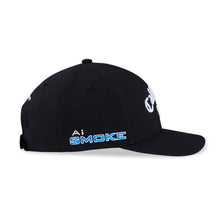 Load image into Gallery viewer, Callaway TA Performance Pro Mens Golf Hat 24
- 2