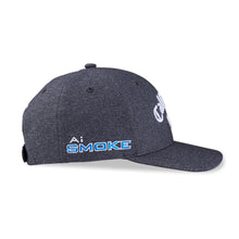 Load image into Gallery viewer, Callaway TA Performance Pro Mens Golf Hat 24
- 4
