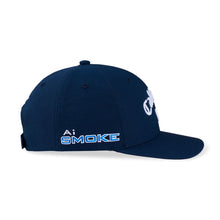 Load image into Gallery viewer, Callaway TA Performance Pro Mens Golf Hat 24
- 6