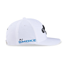 Load image into Gallery viewer, Callaway TA Performance Pro Mens Golf Hat 24
- 8