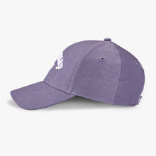 Load image into Gallery viewer, Callaway CG Tour Junior Golf Hat
- 6