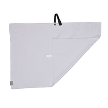 Load image into Gallery viewer, Callaway Players Golf Towel
- 3
