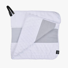 Load image into Gallery viewer, Callaway Tour Fold Golf Towel
- 3