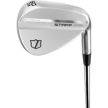 Load image into Gallery viewer, Wilson Staff Model ZM Right Hand Mens Wedge - 60/12
- 1