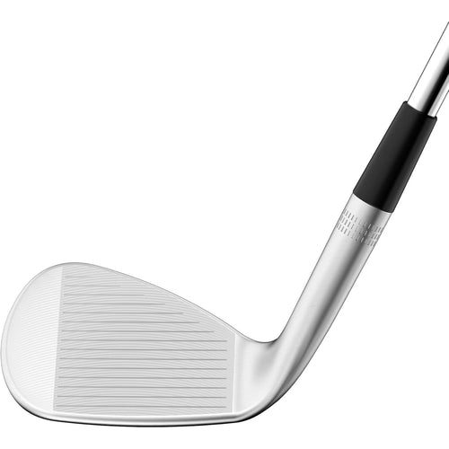 Wilson Staff Model ZM Right Hand Mens Wedge - 2