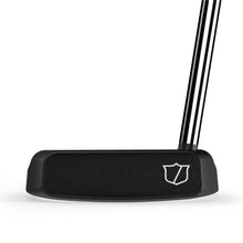 Load image into Gallery viewer, Wilson Infinite Mens Right Hand Putter
- 15