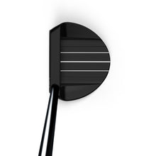 Load image into Gallery viewer, Wilson Infinite Mens Right Hand Putter
- 3